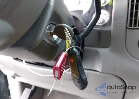 2004 Dodge Ram 1500 Slt/Laramie z USA, uszkodzony, nr VIN 1D3HU18D44J164055